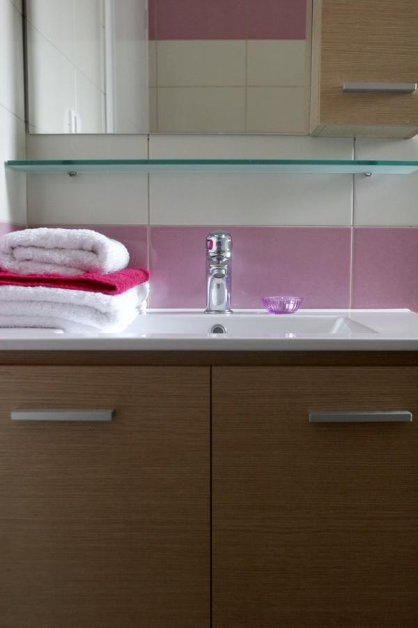 Boutique Hotel Iasmos Trizonia Bagian luar foto